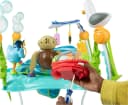 Bright Starts Spielcenter Finding Nemo Sea of Activities Jumper Bunt Bild 3