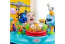 Bright Starts Spielcenter Finding Nemo Sea of Activities Jumper Bunt Bild 5