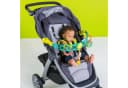 Bright Starts Spielbogen Aktivitätsbogen Flex ‘n Go Bunt Bild 5