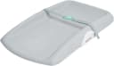 Ingenuity Wickelauflage Day & Night Sylvi Changing Pad inkl. Nachtlicht Bild 1