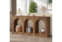 none Bild 5
