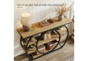 none Bild 5