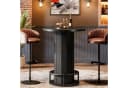 none Bild 4
