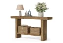 none Bild 2