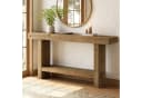 none Bild 3