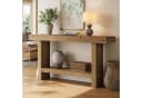 none Bild 4