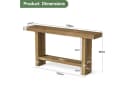 none Bild 5