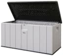 Lifetime Kissenbox Harmony 570 Liter Wetterfest Kunststoff Bild 4