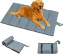 Youyijia Hundedecke Outdoor 105x63cm Bild 2
