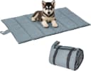 Youyijia Hundedecke Outdoor 105x63cm Bild 3