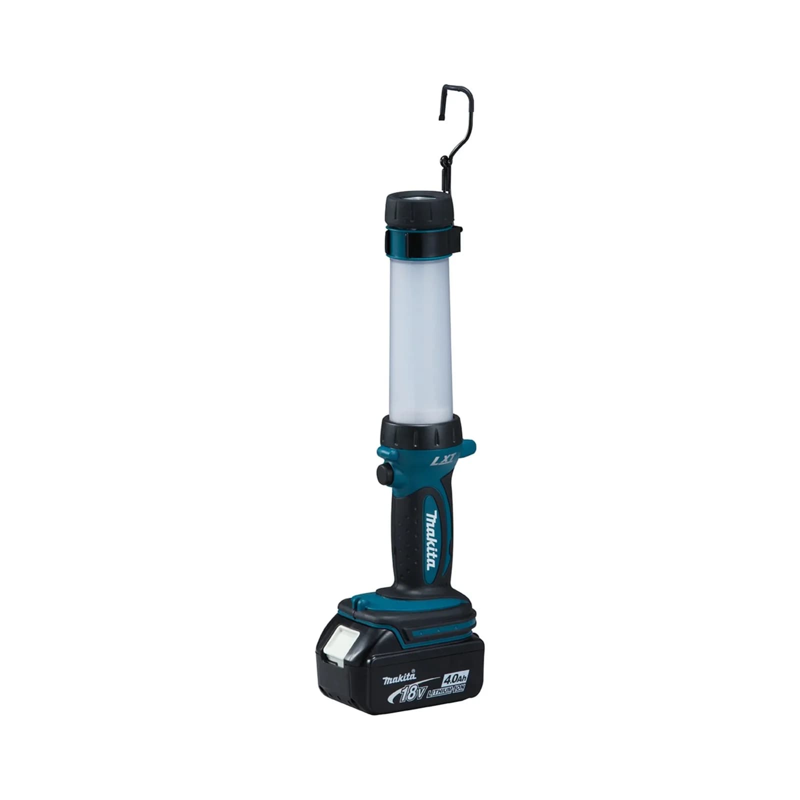 Makita LED-Akku-Werkstattleuchte 18V