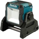 Makita ML003G LED-Baustrahler 18 V - 40 V Bild 2