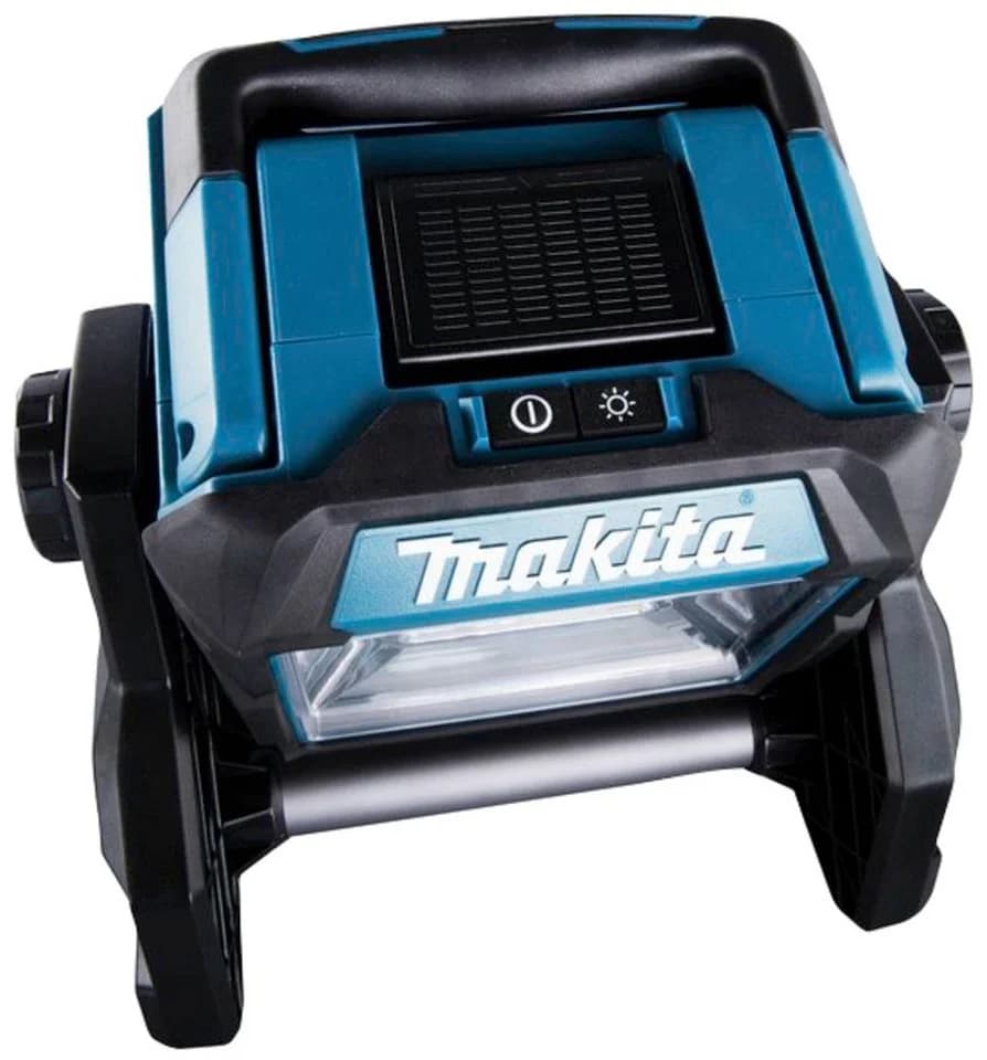 Makita ML003G LED-Baustrahler 18 V - 40 V - Bild 3