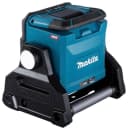 Makita ML003G LED-Baustrahler 18 V - 40 V Bild 4
