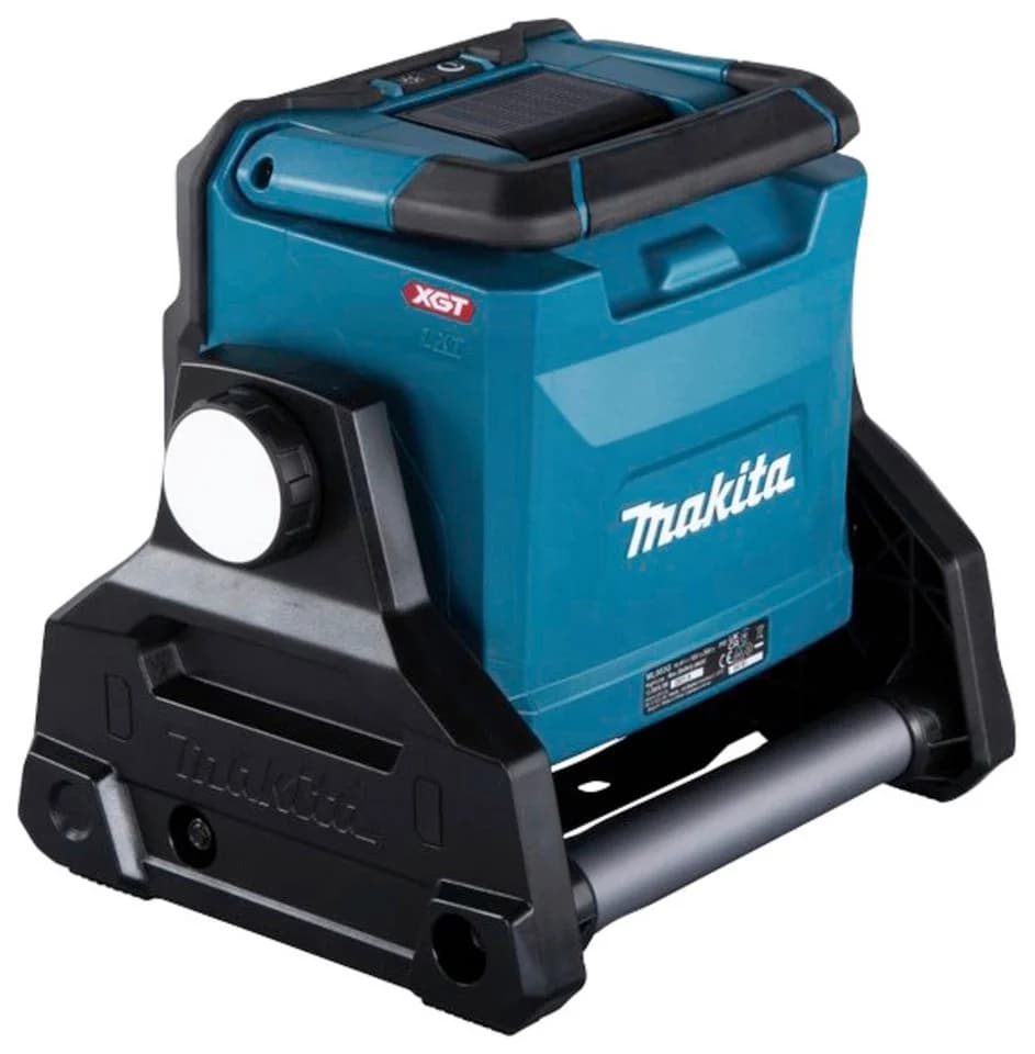 Makita ML003G LED-Baustrahler 18 V - 40 V - Bild 4