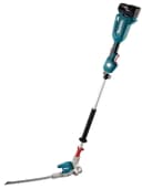 Makita Akku-Heckenschere DUN500WZ 18 V 50 cm schwenkbar Bild 2