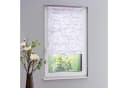 Doppelrollo GARESA Swing 45cm x 150cm Polyester Bild 3