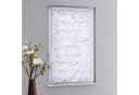 Doppelrollo GARESA Swing 45cm x 150cm Polyester Bild 4