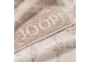 JOOP! Gästetuch 2 Stück Cornflower 1611-30 Sand 30x50, Walkfrottier, Baumwolle Bild 3