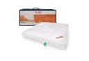Paradies Sommerbettdecke Halia-Fill 135x200 Baumwolle Aloe Vera Bild 2