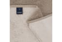 JOOP! Gästetuch 2 Stück Classic 30x50 Baumwolle Bild 1