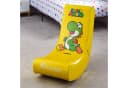 X Rocker Nintendo Super Mario Floor Rocker Bodensessel Bild 1