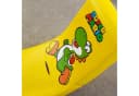 X Rocker Nintendo Super Mario Floor Rocker Bodensessel Bild 3