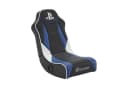 X Rocker Kindersessel PS5 Geist 2.0 Floor Rocker Gaming Sessel 2.0 Audiosystem Bild 2