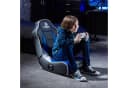 X Rocker Kindersessel PS5 Geist 2.0 Floor Rocker Gaming Sessel 2.0 Audiosystem Bild 3