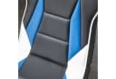 X Rocker Kindersessel PS5 Geist 2.0 Floor Rocker Gaming Sessel 2.0 Audiosystem Bild 5