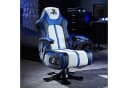 X Rocker Gaming Sessel Legend 2.1 Sony Playstation 5 mit Bluetooth & Vibration Bild 1