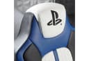 X Rocker Gaming Sessel Legend 2.1 Sony Playstation 5 mit Bluetooth & Vibration Bild 4