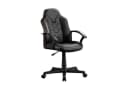 X Rocker Saturn Gaming Bürodrehstuhl für Kinder & Jugendliche Bild 2