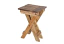 none Bild 1