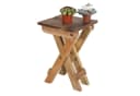 none Bild 2