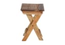 none Bild 3