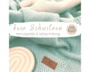 DIKOS® Kuscheldecke Bio Baumwolle 75x100 cm Bild 4