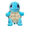The Pokémon Company Kuscheltier Pokémon - Schiggy - Plüsch 30 cm Bild 1