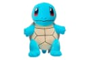 The Pokémon Company Kuscheltier Pokémon - Schiggy - Plüsch 30 cm Bild 2