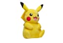 The Pokémon Company Kuscheltier Pikachu Plüsch 60cm #2 Bild 1