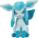 Jazwares Pokémon Glaceon Plüschtier 24cm Bild 3