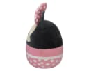 Jazwares SQK0301 Disney Minnie Mouse Squishmallows Plüschfigur Bild 1