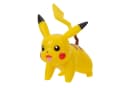 Jazwares Pokémon Select Entwicklungs Multipack Pichu Pikachu Raichu Bild 4