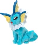 Jazwares Plüschfigur Pokémon Aquana 20 cm Bild 1