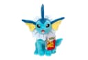 Jazwares Plüschfigur Pokémon Aquana 20 cm Bild 2