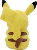 Jazwares Plüschfigur Zwinkerndes Pikachu 30 cm Bild 1
