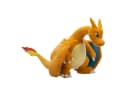 The Pokémon Company Kuscheltier Pokémon Glurak Plüsch 60 cm Bild 2