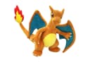 The Pokémon Company Kuscheltier Pokémon - Glurak - Plüsch 30 cm Bild 2