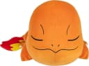 Jazwares Pokémon Plüschfigur Glumanda 45cm Bild 1
