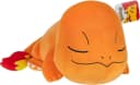 Jazwares Pokémon Plüschfigur Glumanda 45cm Bild 2